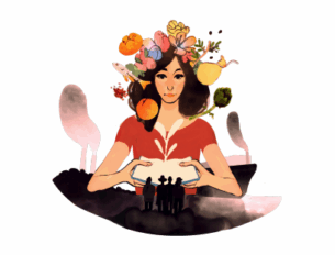 Screenshot 2025-07-22 alle 15.11.34