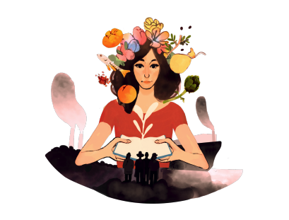 Screenshot 2025-07-22 alle 15.11.34