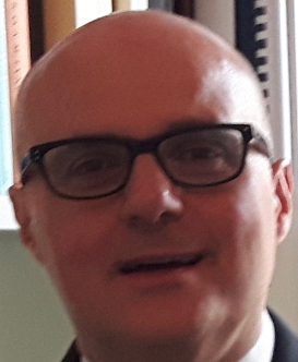 Alessandro  Schiesaro 